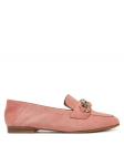 s.Oliver Loaferid 5-24206-42 Roosa