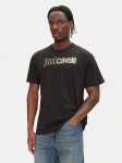 Just Cavalli T-s&auml;rk 78OAHT16 Must Regular Fit