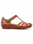 Pikolinos Sandaalid 655-0732C5 Pruun