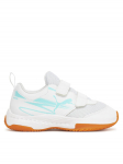 Puma Tossud Varion II V Jr 108106 05 Valge