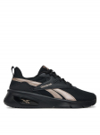 Reebok Tossud RIDER V 100220427 Must