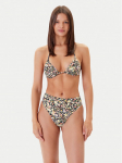 RVCA Bikini alumine osa 23O211501 V&auml;rviline