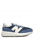 New Balance Tossud U370AG Tumesinine 36