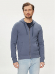 Guess Pluus M4RQ48 KBK32 Sinine Regular Fit XXL