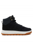 adidas Tossud Frozetic FW3234 Must 36