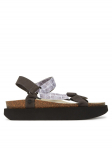 Genuins Sandaalid Rigoni Vegan Spiral G106354 Must