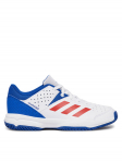 adidas Saalijalatsid Court Stabil Shoes IH5548 Valge