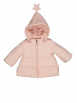 Birba Trybeyond Talvejope 999 77001 00 Roosa Regular Fit 12M