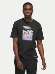 adidas T-s&auml;rk All Day I Dream About Summer JI9417 Must Regular Fit