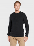 Blend Kampsun 20714336 Must Regular Fit S
