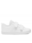 adidas Tossud Vl Court Vf C IE3474 Valge