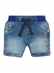 Guess Teksap&uuml;ksid N3GD10 D4CA0 Sinine Regular Fit