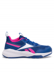 Reebok Tossud XT SPRINTER 2 100033565 (III) Tumesinine 27