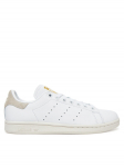 adidas Tossud Stan Smith JH7427 Valge 36