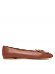 Aigner Baleriinad Madeleine 3A 1251310 Pruun