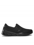 Skechers Poolsaapad Play 232016/BBk Must 42