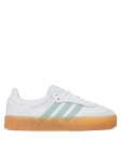 adidas Tossud Sambae JP5609 Valge