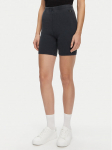 Calvin Klein Jeans Rattap&uuml;ksid J20J225217 Hall Slim Fit