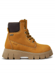 Primigi Traperid 6877200 M GORE-TEX Pruun 29