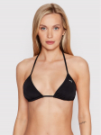 Puma Bikini &uuml;lemine osa 907666 Must