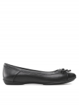 Geox Baleriinad D Charlene C D16Y7C 08554 C9999 Must