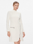 DKNY Kokteilikleit DD3J1430 Ekr&uuml;&uuml;v&auml;rv Regular Fit