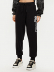 Karl Lagerfeld Jeans Dressip&uuml;ksid A1W10058 Must Regular Fit
