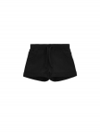 Coccodrillo Spordi&scaron;ortsid WC5120401VGC Must Regular Fit