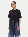 ONLY T-s&auml;rk Zinna 15325262 Must Regular Fit S