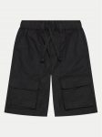 Coccodrillo Riidest &scaron;ortsid WC4119503HBJ Must Regular Fit