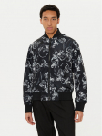 Versace Jeans Couture Kevad-s&uuml;gis jope 78GASD07 CQD92 Must Regular Fit