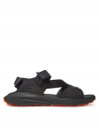 Timberland Sandaalid Motion Dune TB0A6DPPETY1 Must
