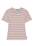 United Colors Of Benetton T-s&auml;rk 3TLVC10N0 V&auml;rviline Regular Fit