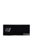 Compressport Sportlik v&ouml;&ouml; Free Belt CU00012B Must
