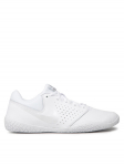 Nike Tossud Cheer Sideline IV 943790 100 Valge