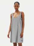 2NDDAY Igap&auml;evane kleit Petty Reflective 2244127509 Hall Relaxed Fit 38