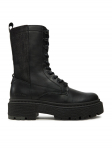 G-Star Raw Saapad Kafey Pfm Boot High W D26647 Must 41