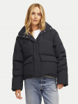 JJXX Talvejope Morrit 12258906 Must Regular Fit