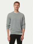 Marc O'Polo Kampsun M26 5023 60074 Hall Regular Fit S