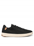 Saola Tossud Cannon Knit 2.0 SAO2102 Must 44