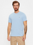 Gant T-s&auml;rk Shield 2003184 Sinine Regular Fit