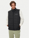 Columbia Vest Lake 22&trade; II 2115121 Must Active Fit