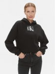 Calvin Klein Jeans Pluus J20J222962 Must Regular Fit M