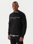 Tommy Hilfiger Pluus Logo MW0MW11596 Must Regular Fit