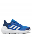 adidas Tossud Tensaur Run 2.0 IE3549 Sinine 38