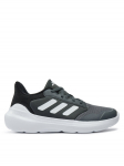 adidas Tossud Tensaur Run 2.0 IE3545 Hall