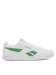 Reebok Tossud Court Ad 100074276 Valge 41