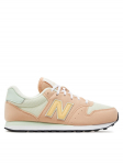 New Balance Tossud GW500FG2 Roosa