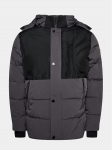 INDICODE Talvejope Titan 15-755 Hall Regular Fit XXL