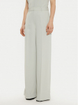 Calvin Klein Palazzo p&uuml;ksid K20K207876 Hall Wide Leg